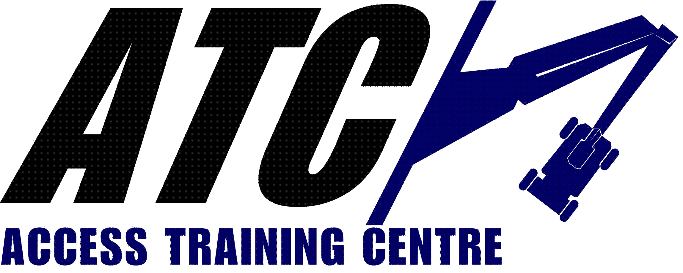 ATC