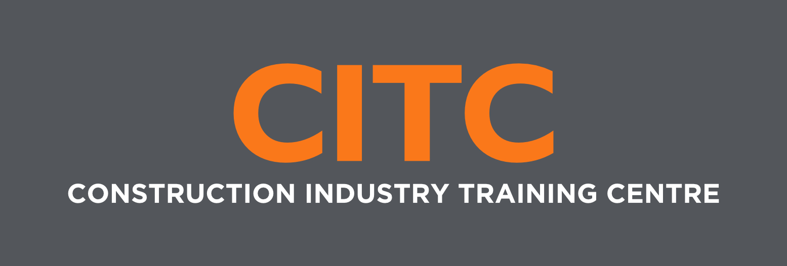 CITC