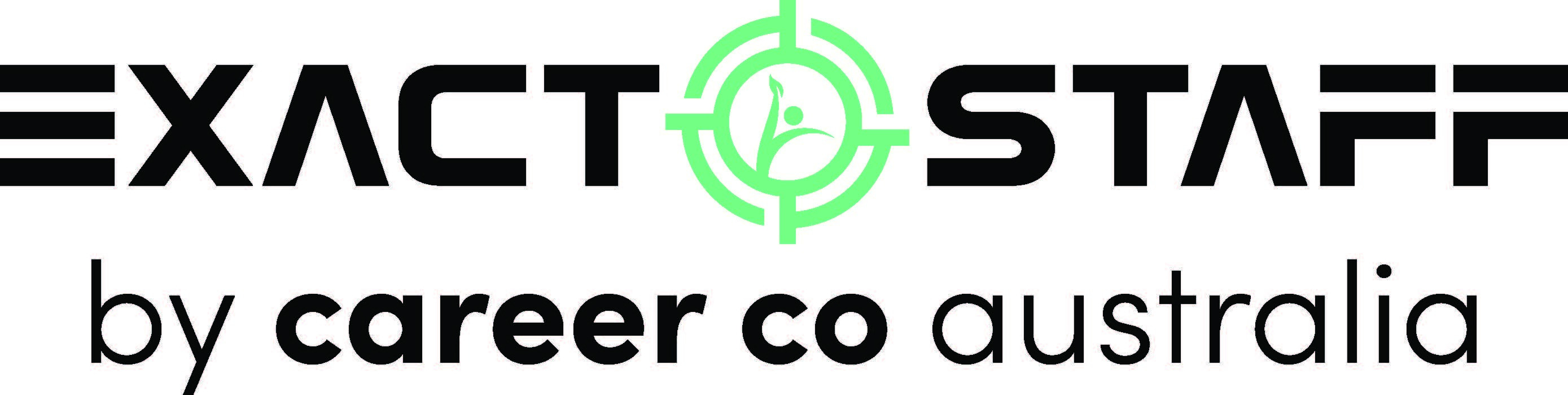 Career Co