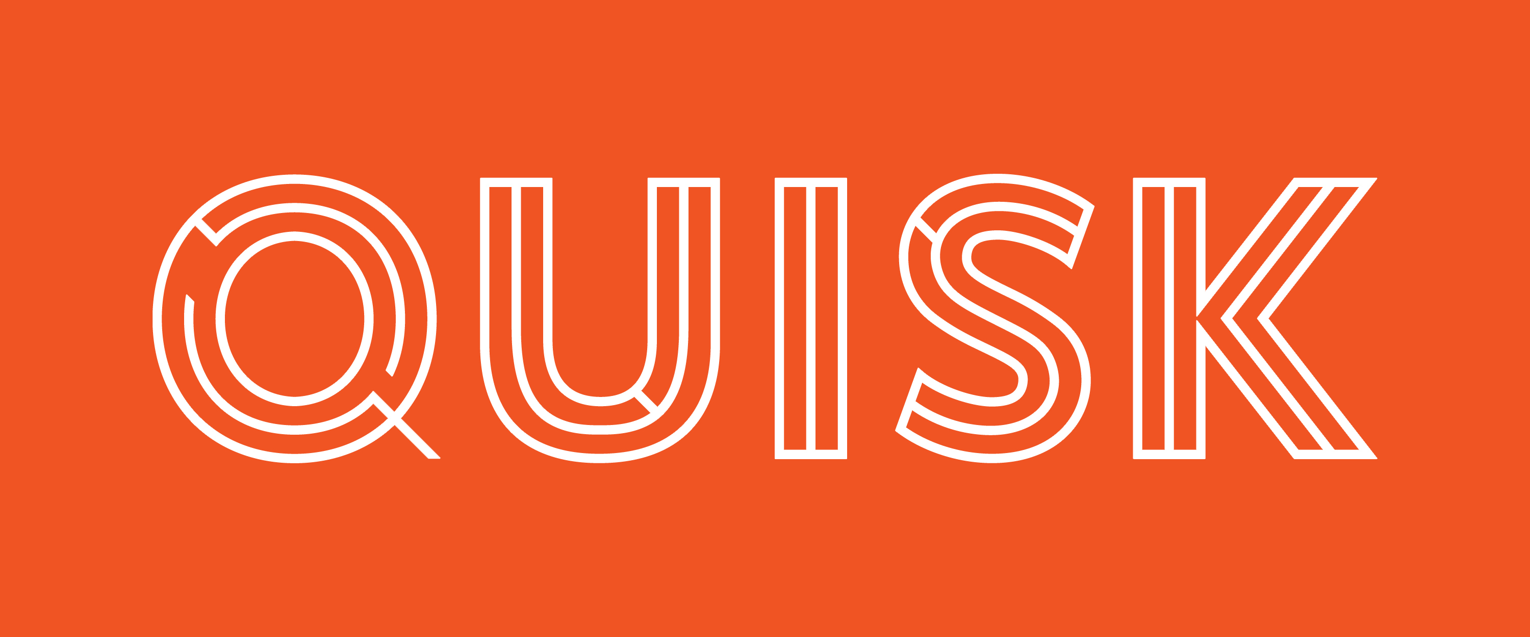 QUISK