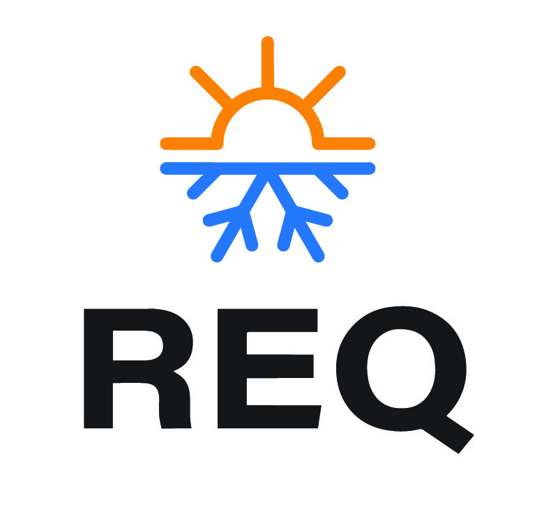 REQ