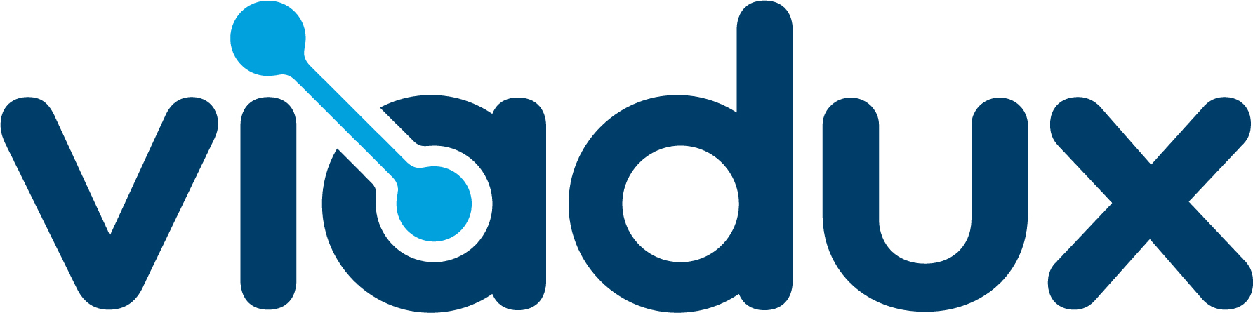 Viadux