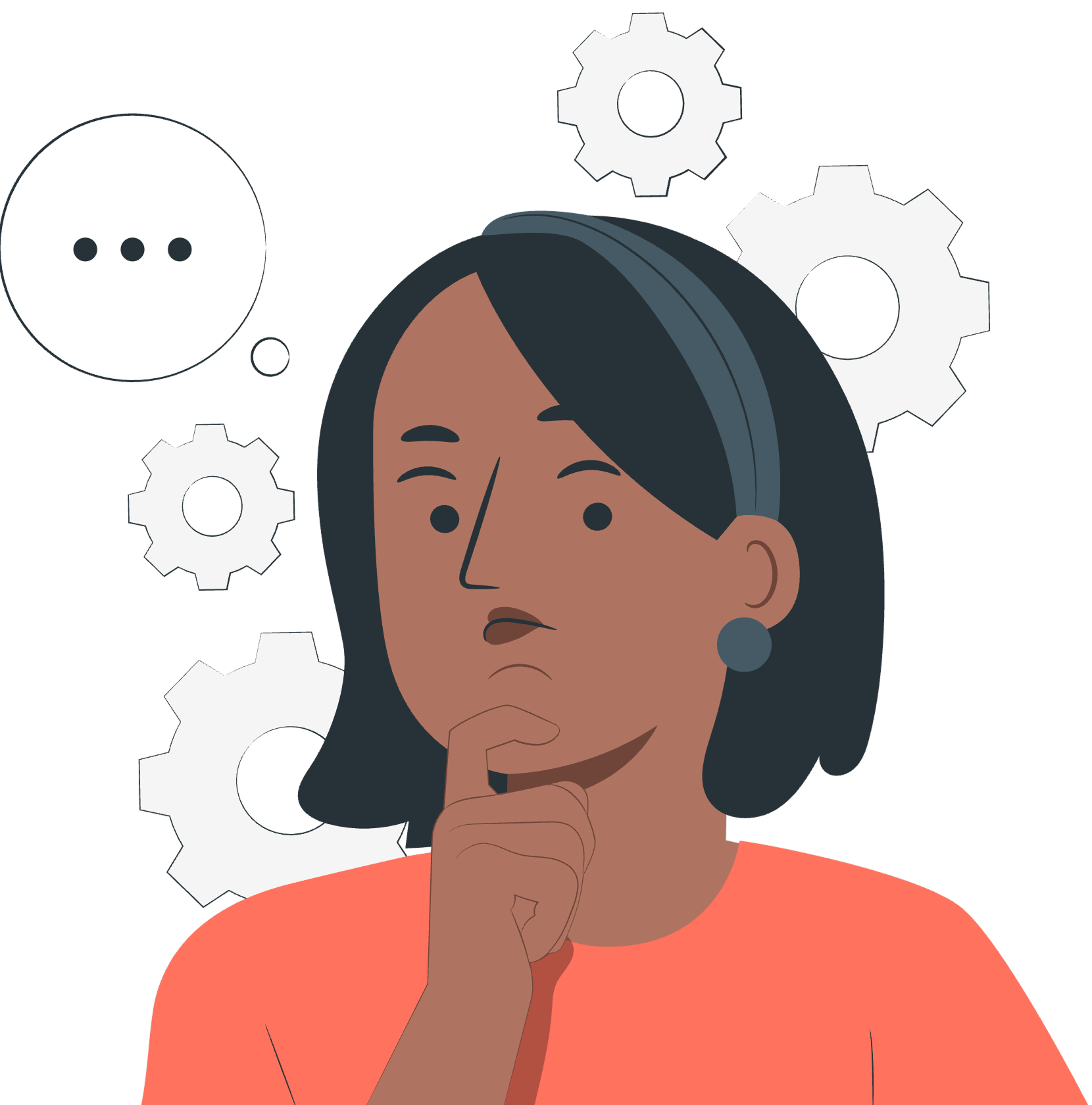 Vector test 1
